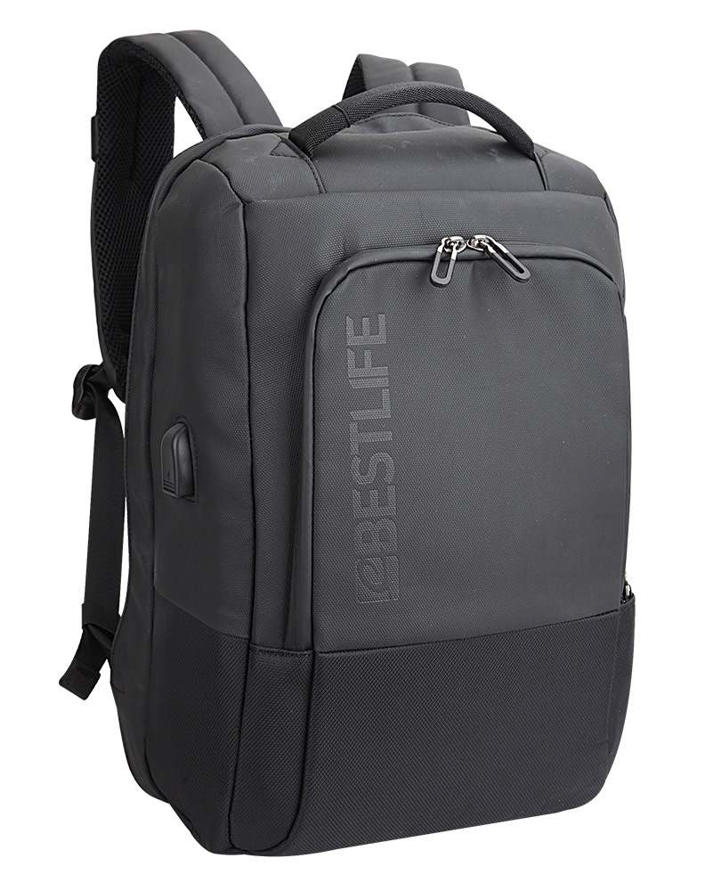 BESTLIFE NEOTON