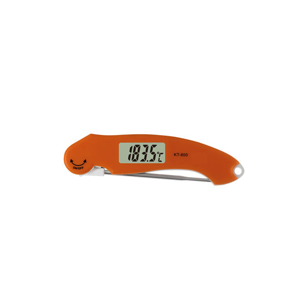 Digitales Klappthermometer KT-600