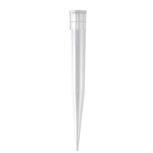 Spitzen für Mikropipetten, 10 ml, Premium Line, 100 St.