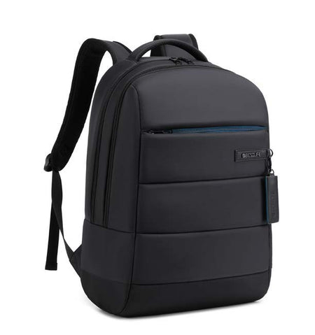 BESTLIFE CPLUS Rucksack