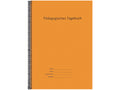 Pädagogisches Tagebuch