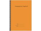 Pädagogisches Tagebuch
