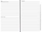 Pädagogisches Tagebuch