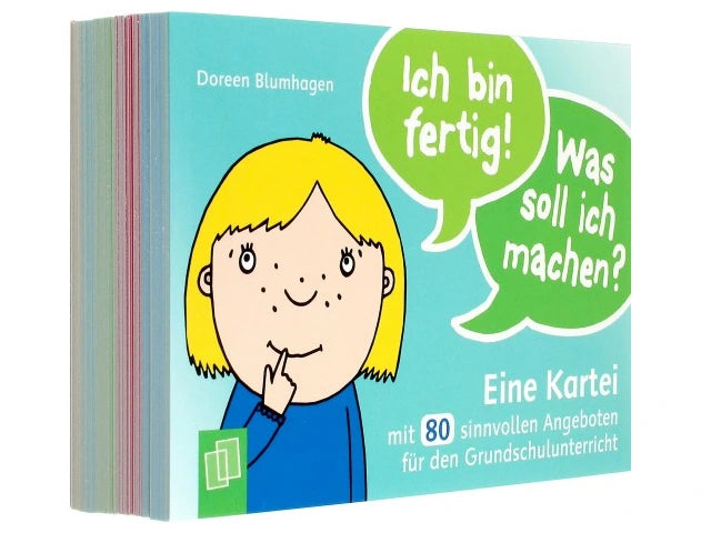 4teachers – 1100