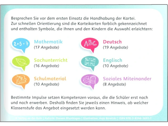 4teachers – 1100