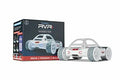 Sphero RVR+