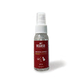 Antischleier-Spray, 30 ml, 12 St.