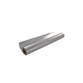 Aluminiumfolie, 29 cm x 30m, 13 µm