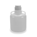 Kanister mit Griffen, PP, 20 L