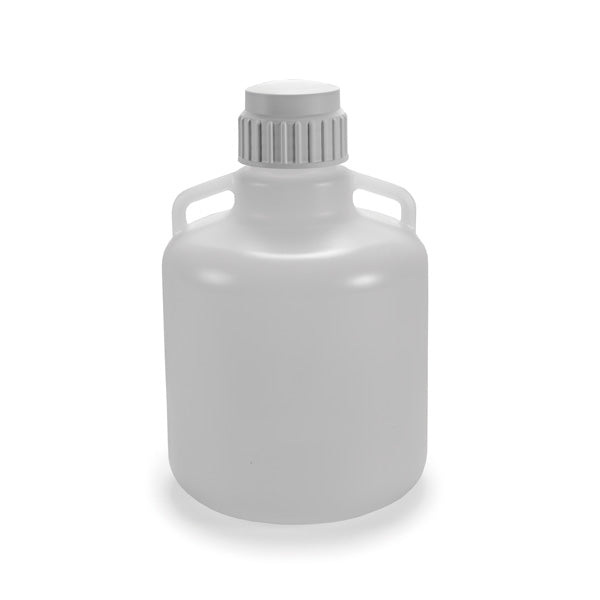 Kanister mit Griffen, PP, 20 L