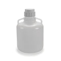 Kanister mit Griffen, LDPE, 20 L