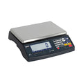 Industriewaage Serie CM, 30000 g