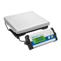 Industriewaage der Serie CPW plus, 6 kg (Ablesbarkeit 2 g), 300 x 300 mm