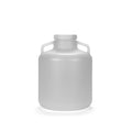 Kanister, Weithals, PP, 10 L