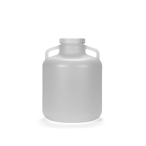 Kanister, Weithals, PP, 10 L