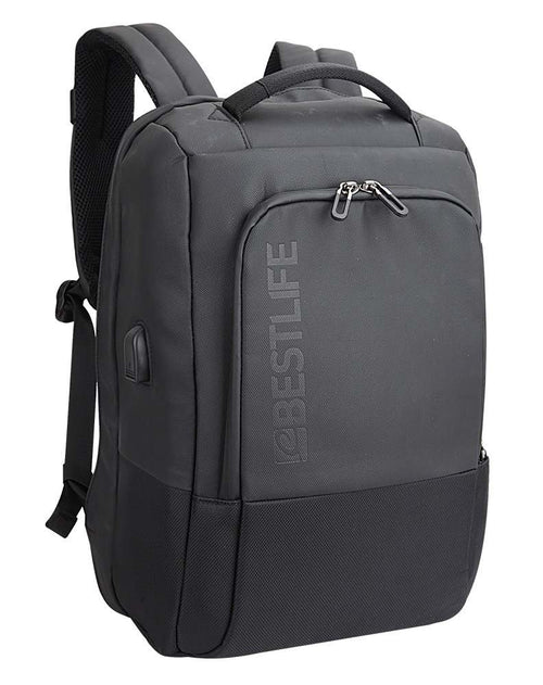 BESTLIFE NEOTON