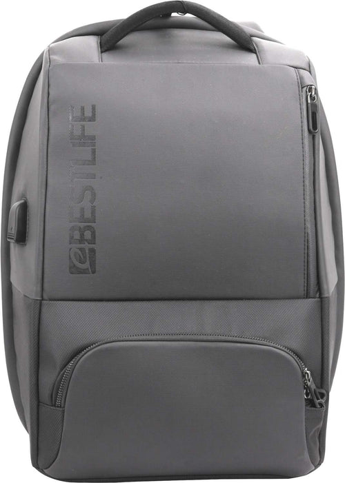 BESTLIFE NEOTON