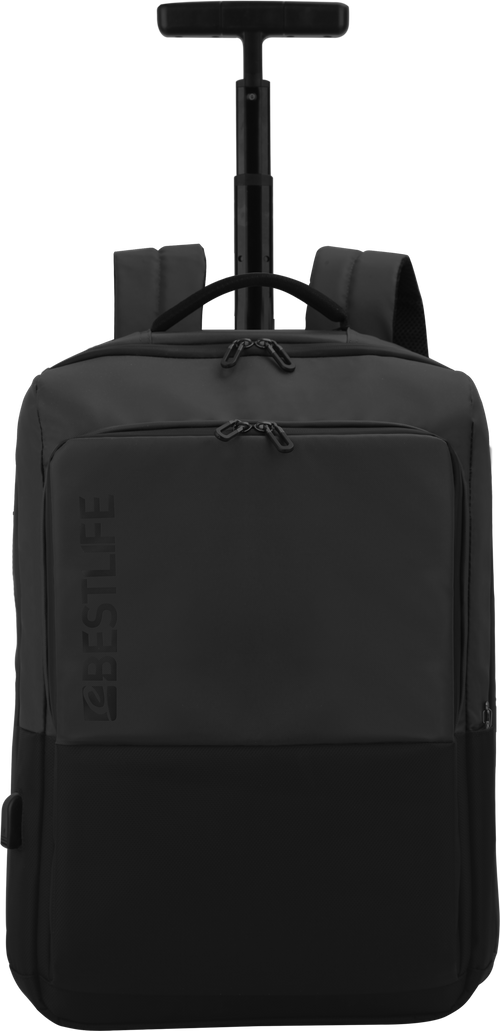 BESTLIFE NEOTON