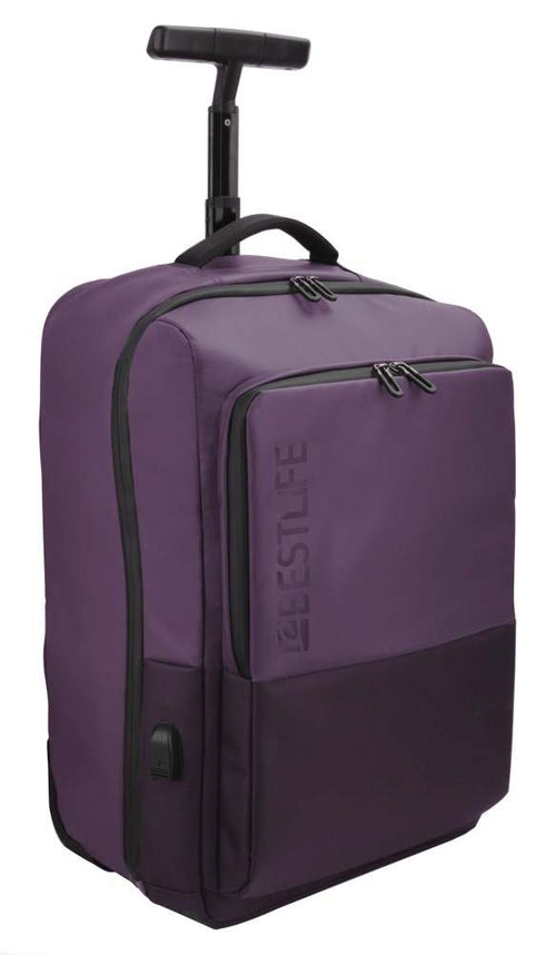 BESTLIFE TROLLEY NEOTON
