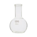 Stehkolben, EngNS, 500ml, LBG 3.3, 8 St.