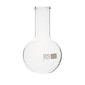 Rundkolben, EngNS, 2000 ml, LBG 3.3, 2 St.