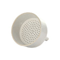 Büchner-Trichter, 4800 ml, Porzellan Premium Line