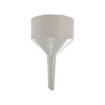 Büchner-Trichter aus Polypropylen, Ø 110 mm