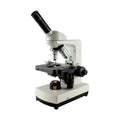 Biologisches Mikroskop, Ecoline C10 (monokularer Kopf)