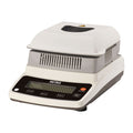 Feuchtebestimmer METRIA Serie MMB, 120 g