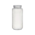 Zentrifugenflasche, PP, 250 ml, 4 St.