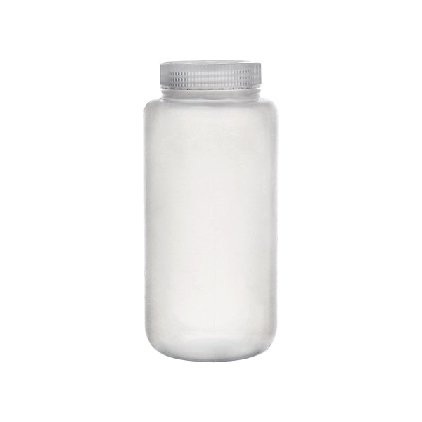 Zentrifugenflasche, PP, 500 ml, 4 St.
