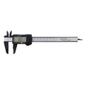 Digitaler Messschieber CAD-1
