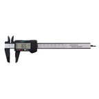 Digitaler Messschieber CAD-1