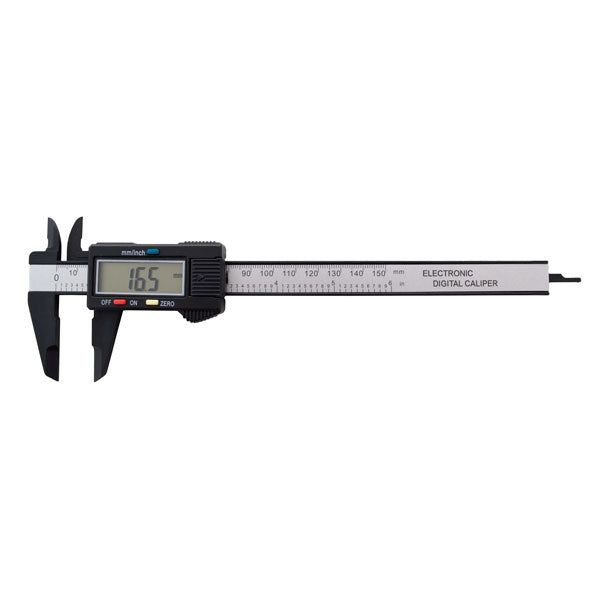Digitaler Messschieber CAD-1