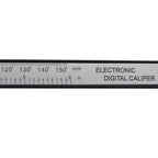 Digitaler Messschieber CAD-1 – Ansicht 2