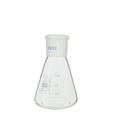 Erlenmeyerkolben, mit Normschliff, 29/32,GLASSCO, 250 ml, 10 St.