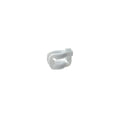 Schliffklemmen aus PTFE, 14/23