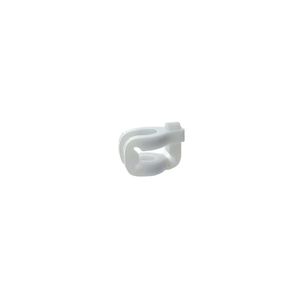 Schliffklemmen aus PTFE, 14/23