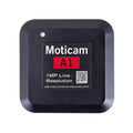 Digitalkamera, MOTICAM A2
