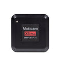 Digitalkamera Wlan MOTICAM X5 Plus