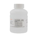 Leitfähigkeitsstandardlösung 1413 µS/cm (25 ºC), 500 ml