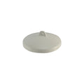 Tiegeldeckel Premium Line, Modell F, 6 St.
