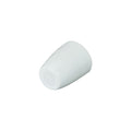 Filtertiegel nach Gooch aus Porzellan, 50 ml, 6 St.
