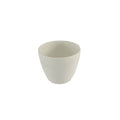 Tiegel aus Porzellan, Premium Line, hohe Form, 250 ml, 3 St.