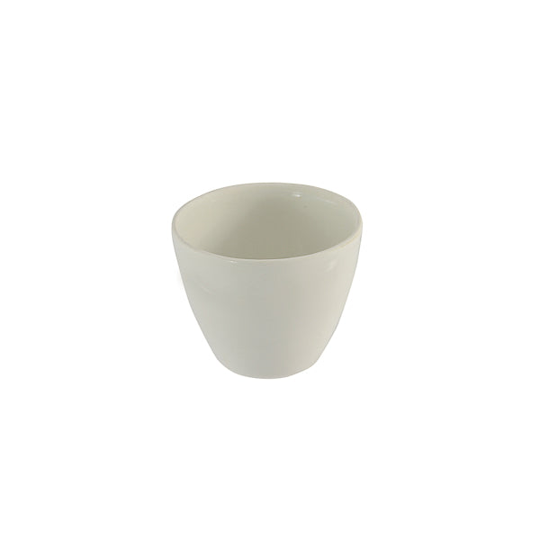 Tiegel aus Porzellan, Premium Line, hohe Form, 250 ml, 3 St.