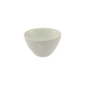 Tiegel aus Porzellan, Premium Line, niedrige Form, 250 ml, 6 St.