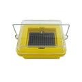Kühlbox für die PCR (Cooler)