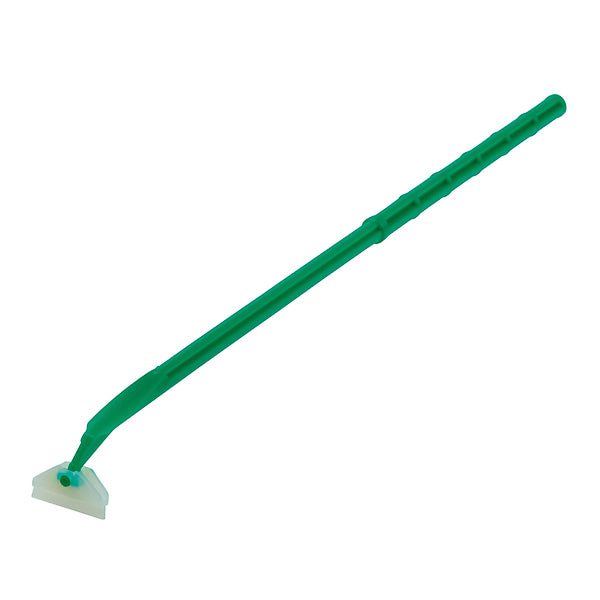 Zellschaber, steril, 25 cm, 100 St.