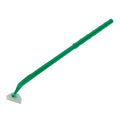 Zellschaber, steril, 39 cm, 100 St.
