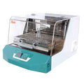 Inkubator, mit Schüttelung, LBX S50L